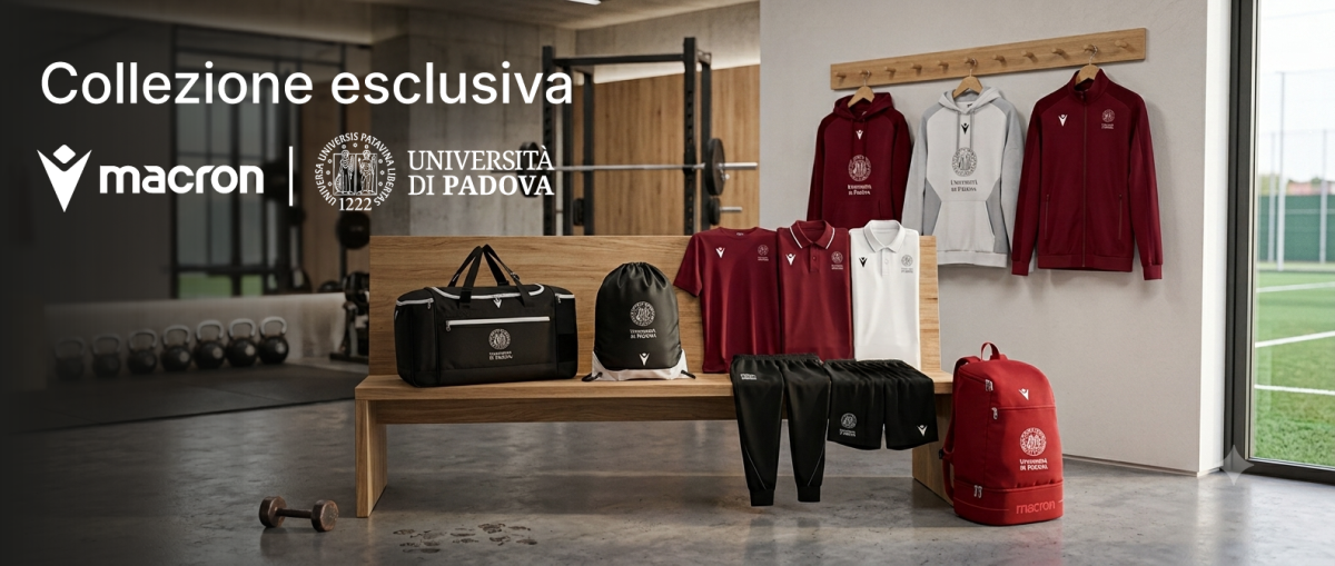 banner homepage macron ita